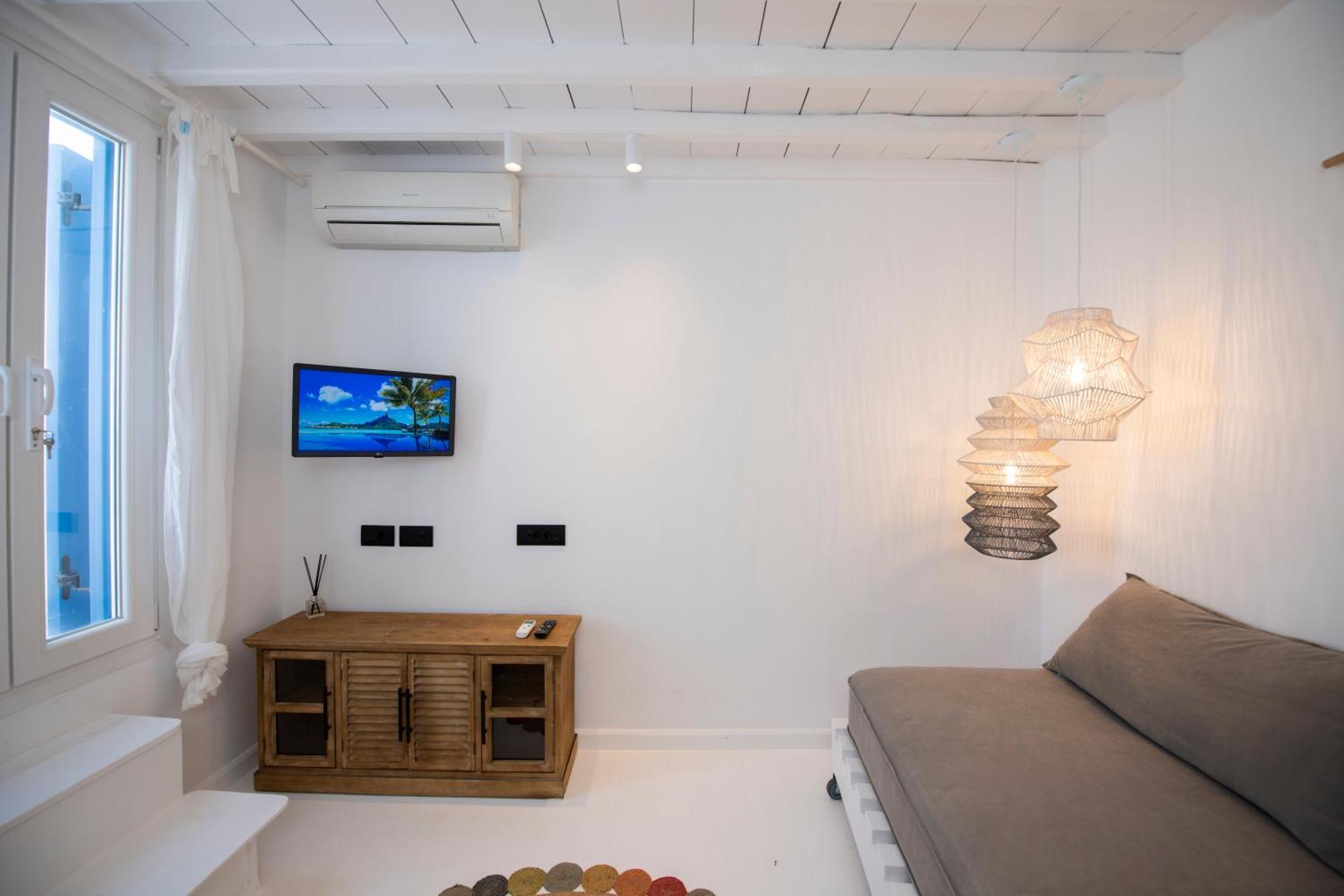 My Comfy Manto Town